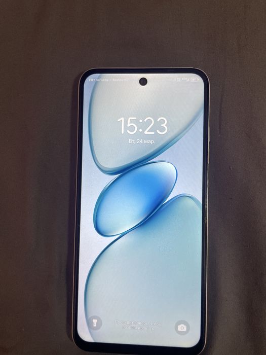 Продам хороший телефон