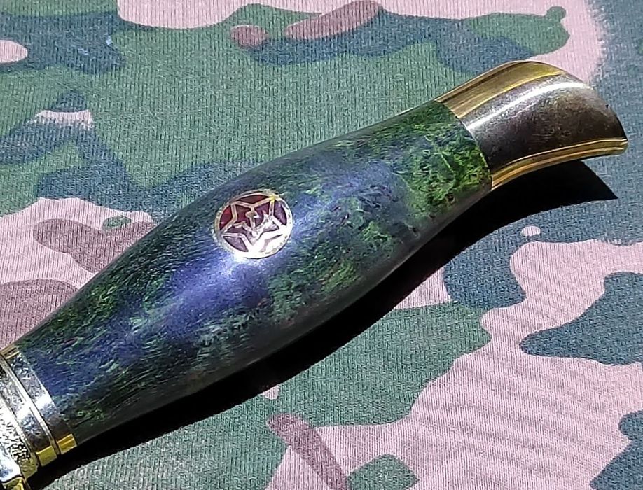 Подарок мужчинам