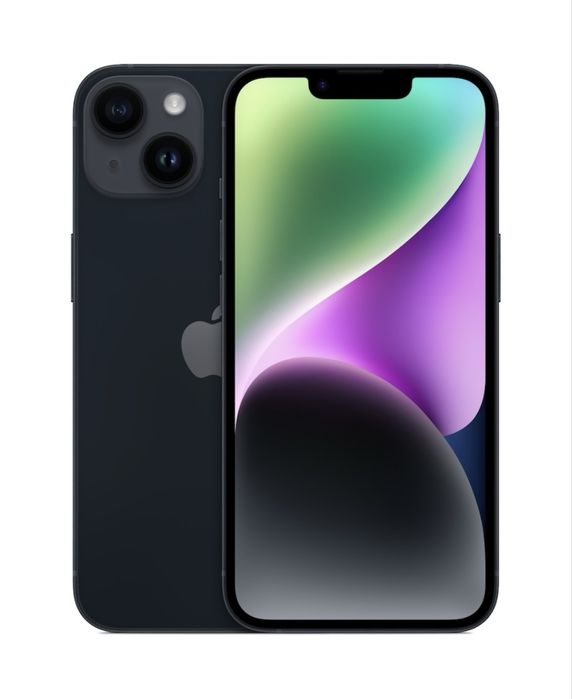 Iphone 14 256gb stare perfecta