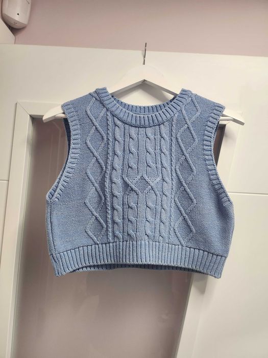 Дамска пуловер, Calliope, размер М