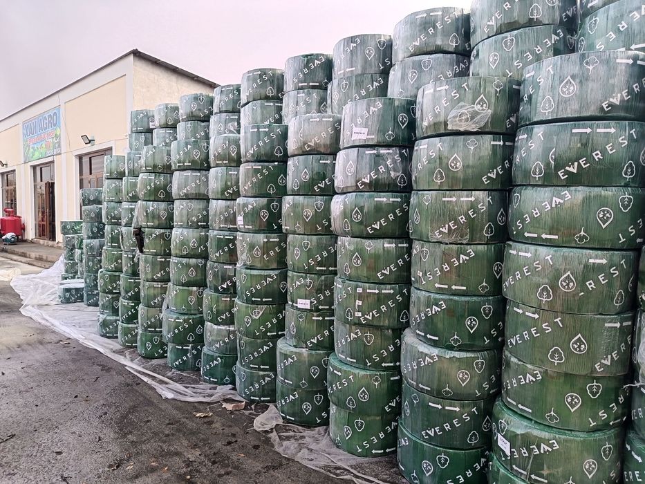 Tomchilab sugʻorish sistemasi (maxsulotlari )