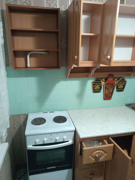 Сдам квартиру на длительный срок