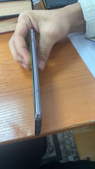 Samsung S 10 әдемі