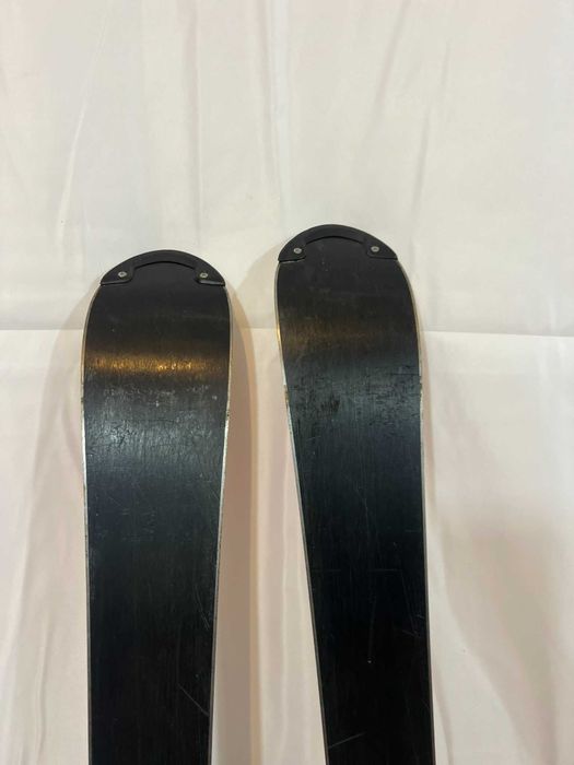 Ski schi copii Nordica Team Dobermann 100cm