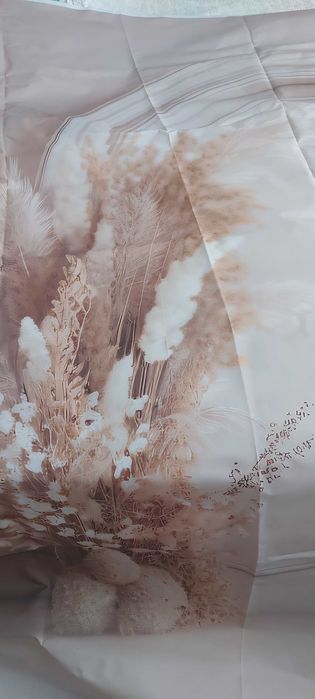 Фотографски фон в.230×ш.300