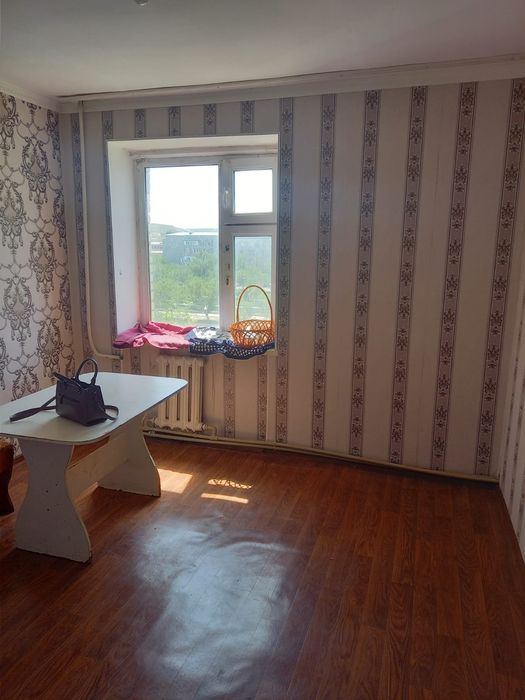 Квартира сатылады