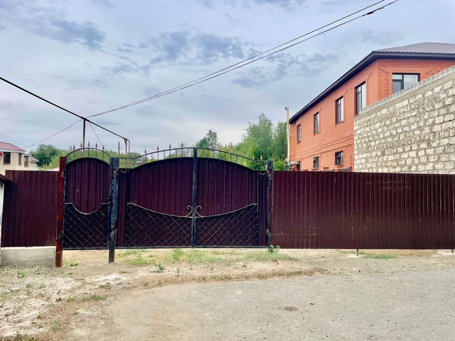 Срочно продам отличный доМ  цена 36 милл