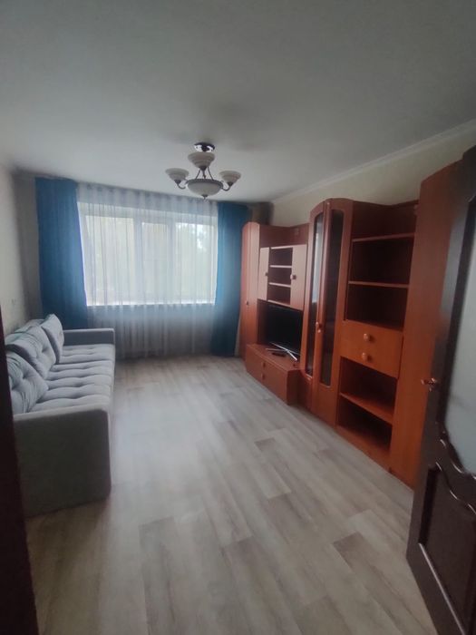 Сдам 2-ком. квартиру ТД Рахмет