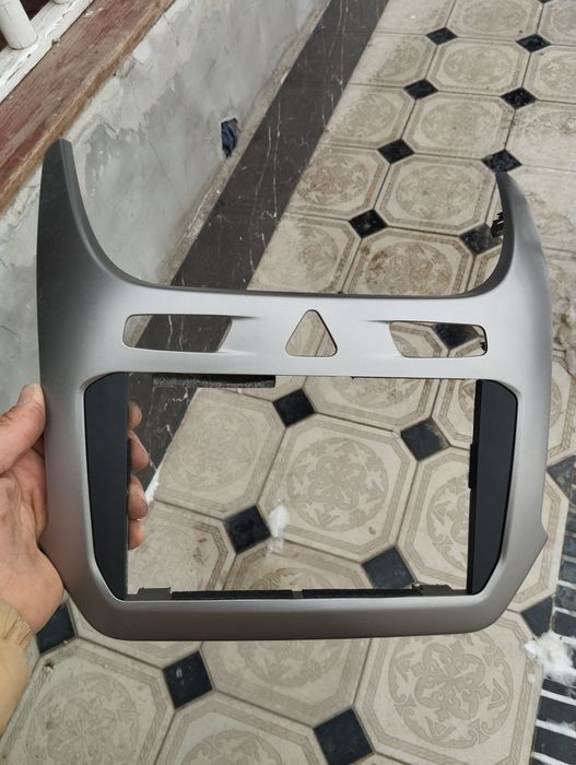 Cobalt magitafon original