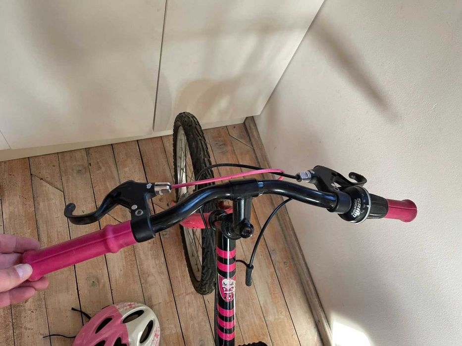 Детски велосипеди