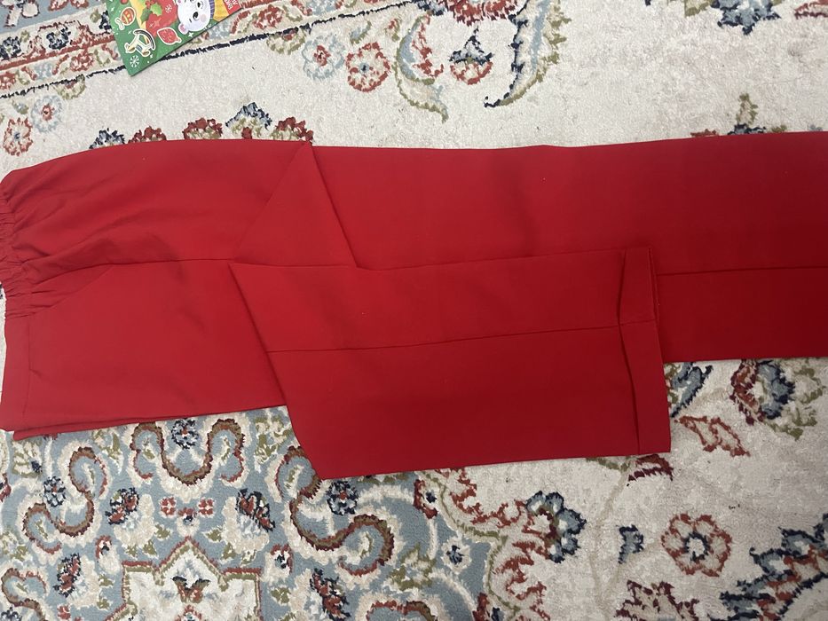 Продам двойку, и серый пиджак