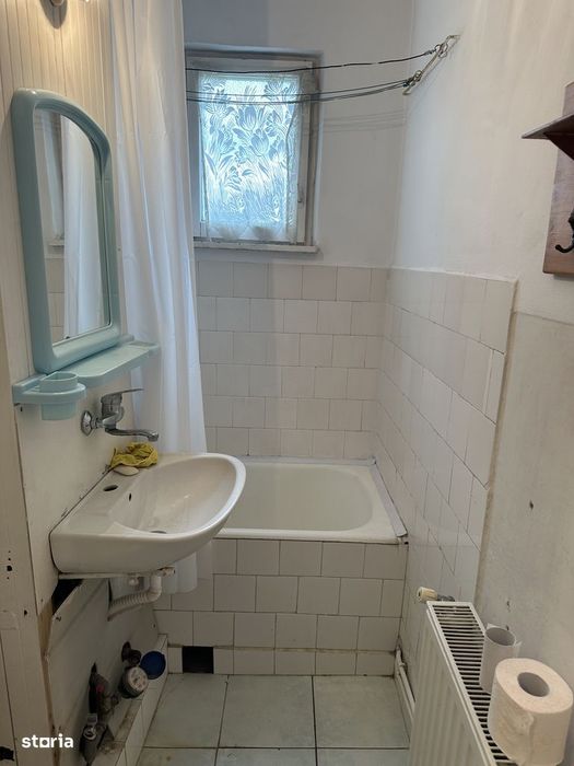 Apartament de vanzare