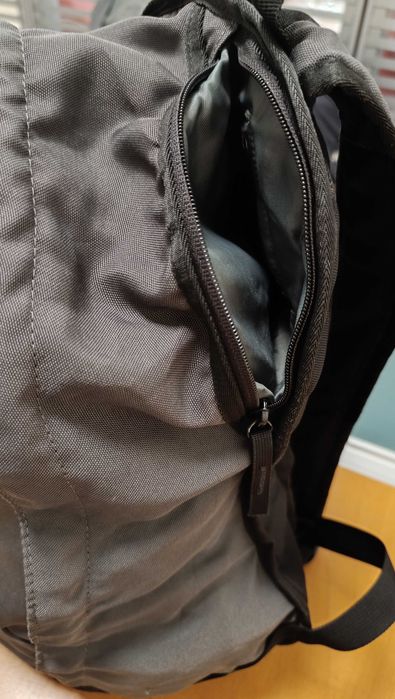 Nike-Cordura-Много Запазена