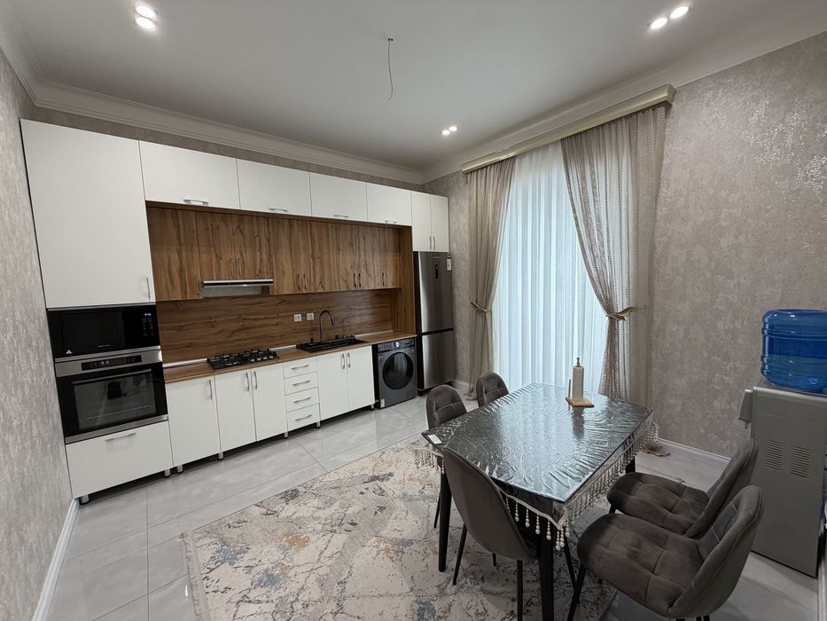 Продается евродом