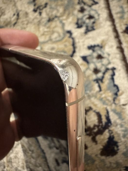 Продам Samsung S23