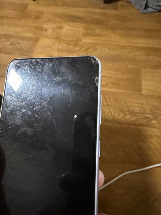Samsung s21fe 256gb