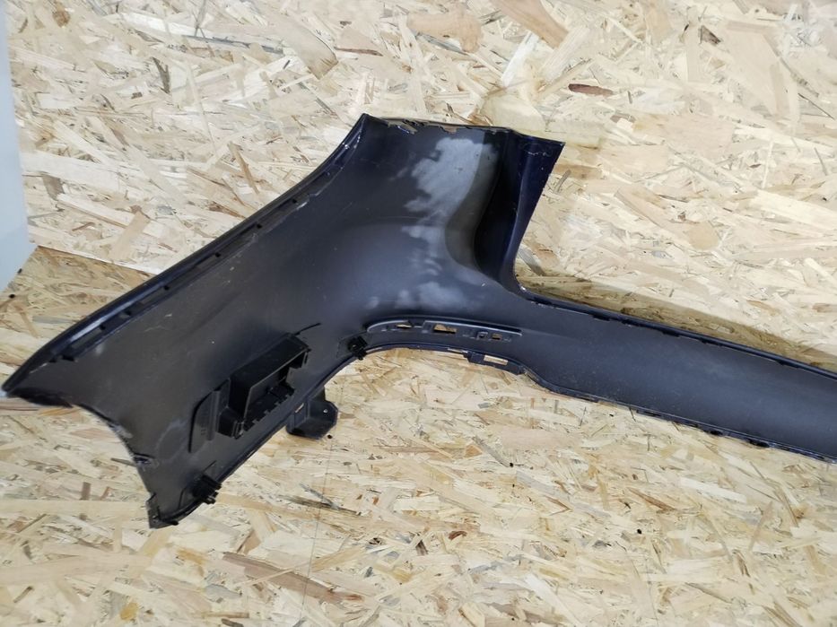 Bara spate Mercedes GLC AMG 2015, 2016, 2017, 2018, 2019, cod OE A2538850200