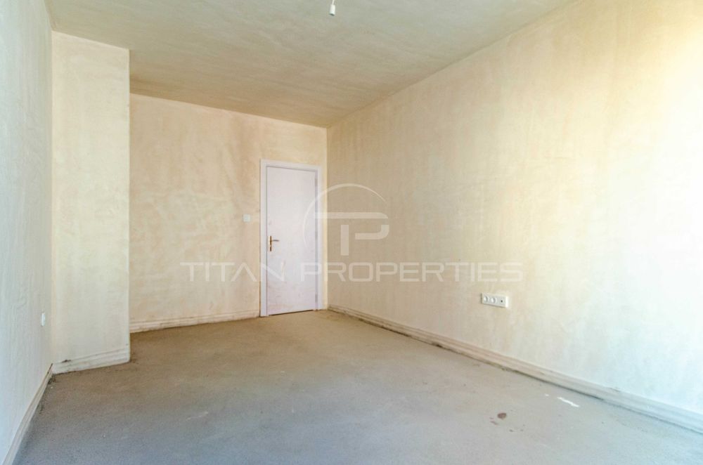 Продава се Тристаен апартамент в Пловдив, Южен - 125 кв.м за 1264 €/кв.м - Снимка #6