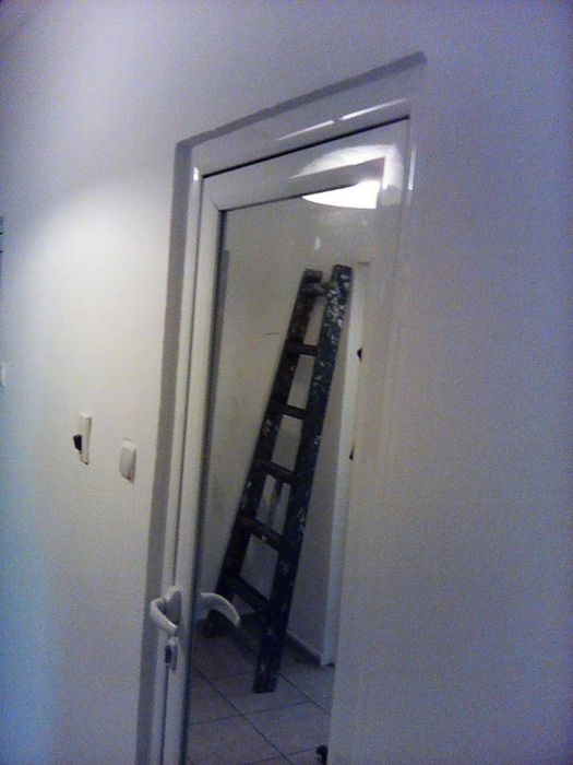 Продава се Тристаен апартамент в Пловдив, Тракия - 72 кв.м за 1764 €/кв.м - Снимка #19