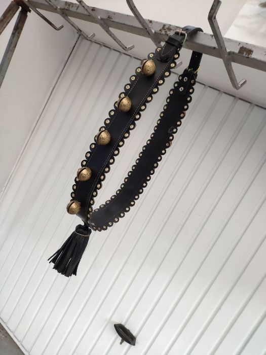 salba-cu-zurgalai CAL/MAGAR/PONEI | articol premium ... ⟣GARANTIE ⁴⁸