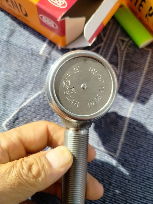 Исузу Форвард 1993г.в.