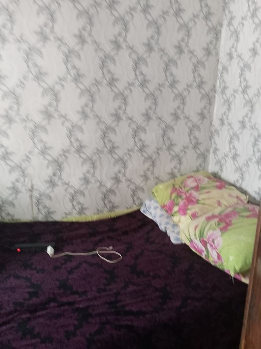 Продам дом в городе Алтай (Зыряновск)