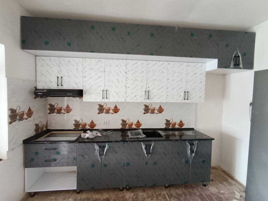 Уй учун мебеллар