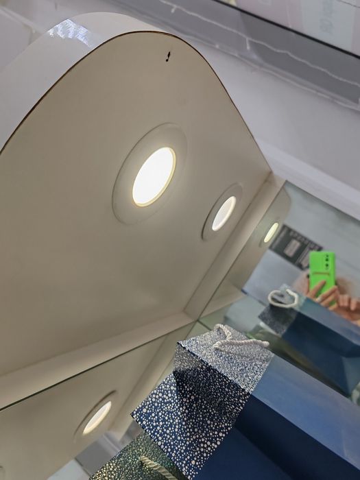 Стойка для разного