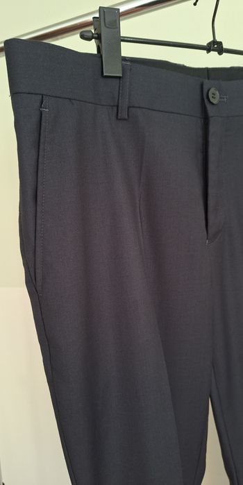 Классические брюки Selected Homme