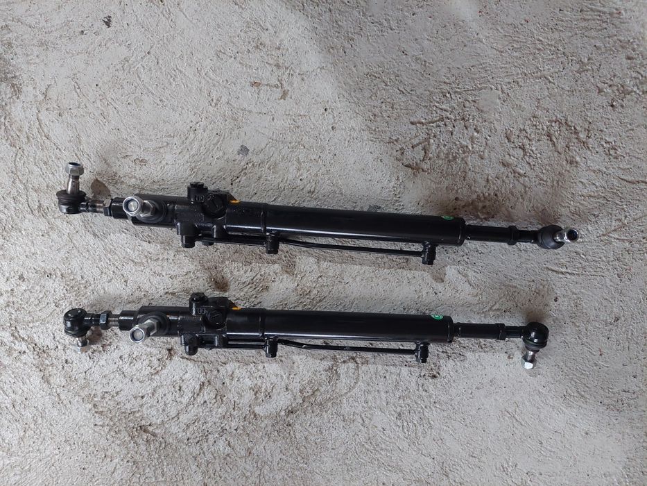 Cilindru servodirectie u445