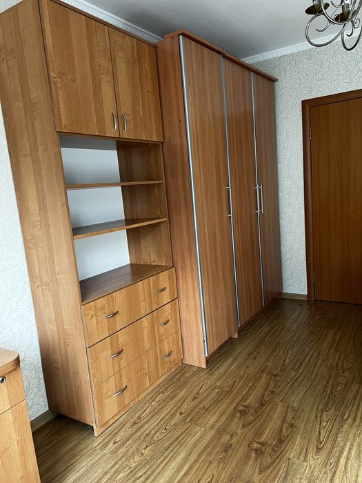 Срочно! Продается Дом на слом с мебелью.