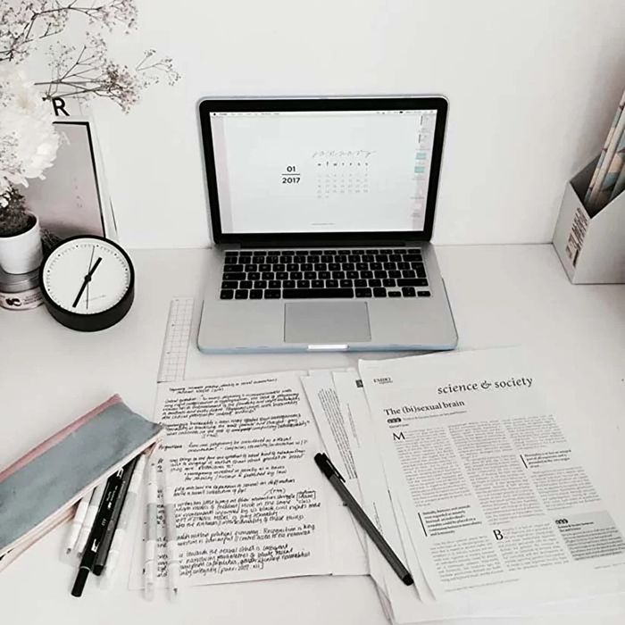 Грамотный Набор текста(письменно)