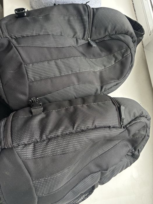 Продам сумки для фотоаппаратов