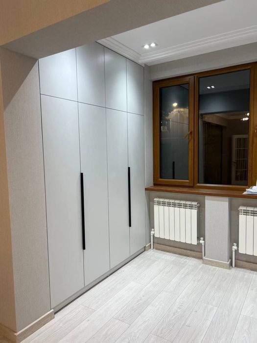 мебел буюртма асосида ясимиз мебел на заказ ! бо