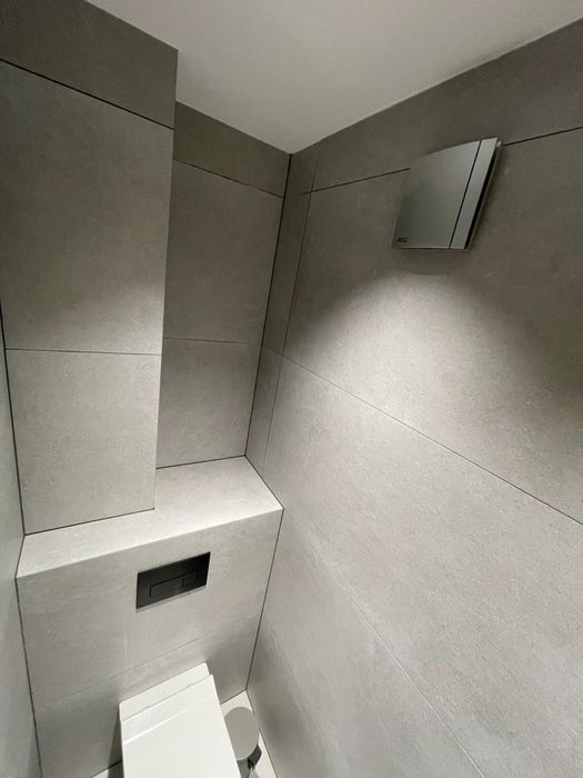 Ремон квартир и дамов