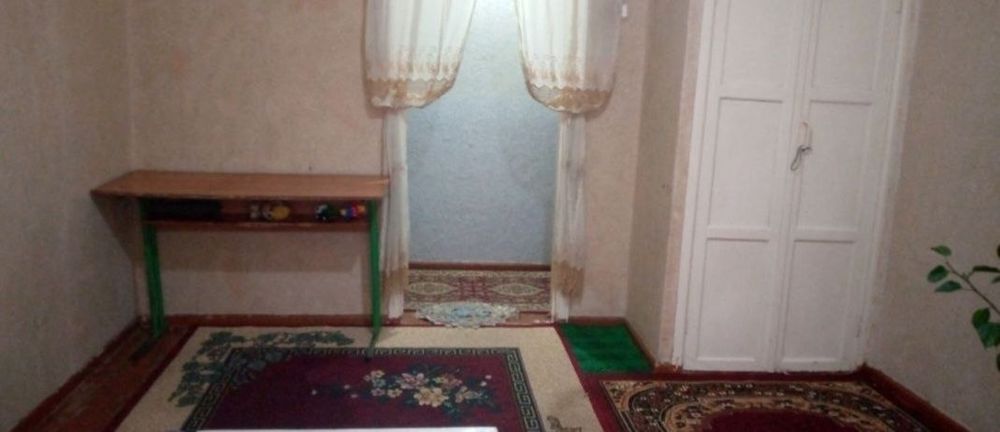 Yashnaoboda remonti alo uy ijaraga beriladi