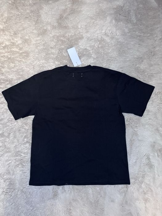 Maison Margiela Tricou