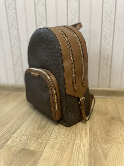 Рюкзак Michael Kors