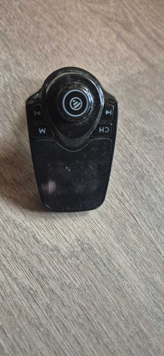 Music MP3 player auto - radio connect (micro SD card)