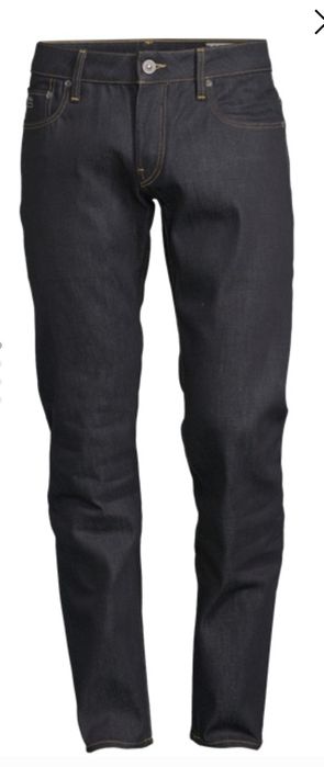 Дънки G-Star /Нови О-9/ (N 30/34)