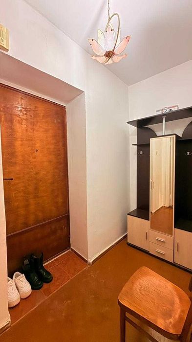 Продам квартиру в центре города