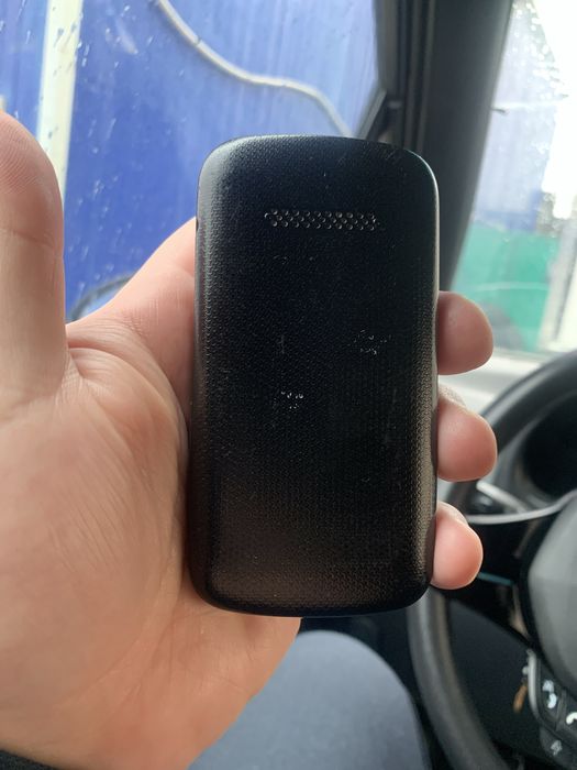 Продается Perfectum модел ZTE Z233VL