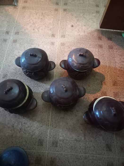 Разные предмета продам