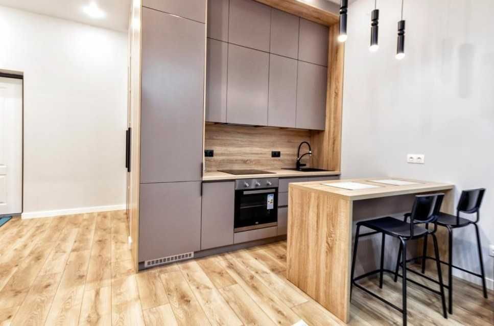 Посуточно аренда квартиры