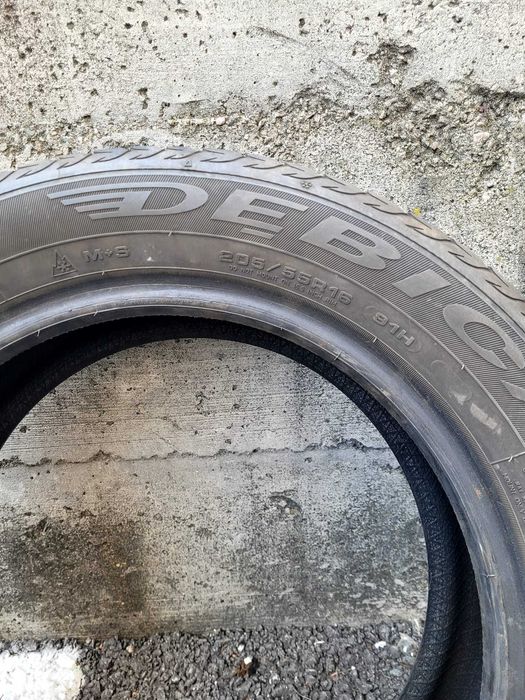 Vand mai multe cauciucuri , vezi anuntul si pozele