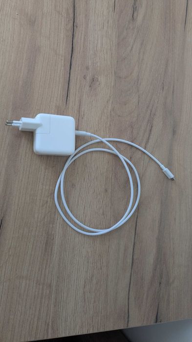 macbook air m1 16gb/512gb