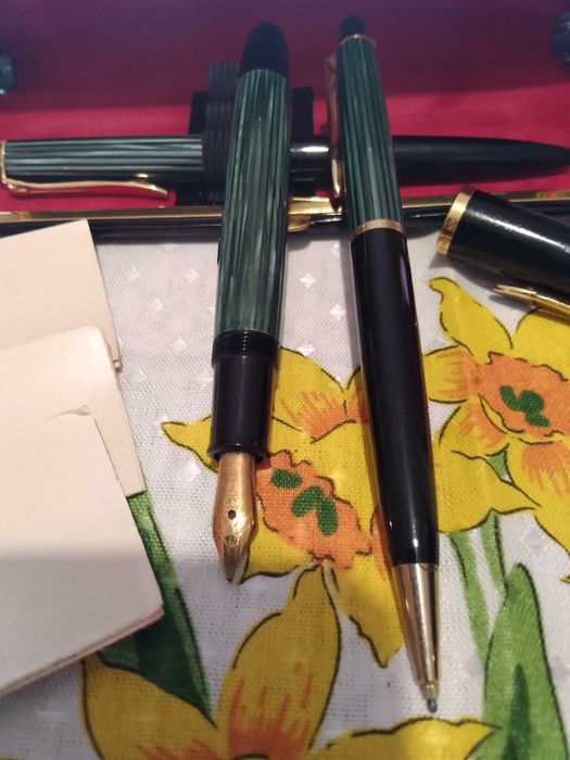 Интересни и редко срещани неща