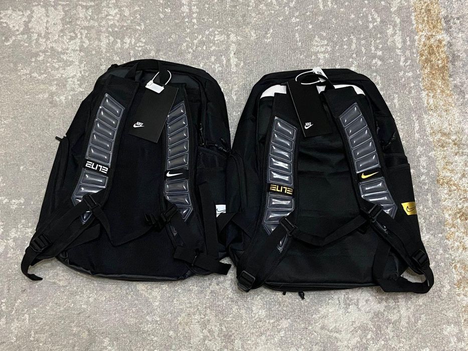 Nike Elite Backpack/Рюкзак Найк элит