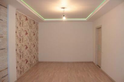 Ремонт квартир под ключ