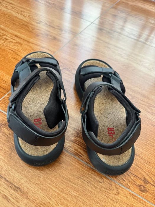 Дамски обувки Camper